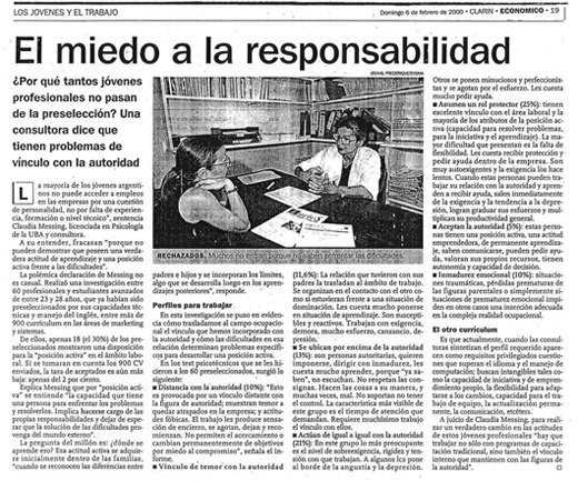 claudia_messing_el _miedo_a_la_responsabilidad_diario_clarin